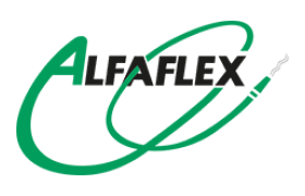 Alfaflex.png