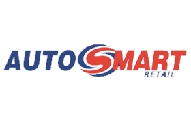 AutoSmart.png