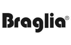 Braglia.png