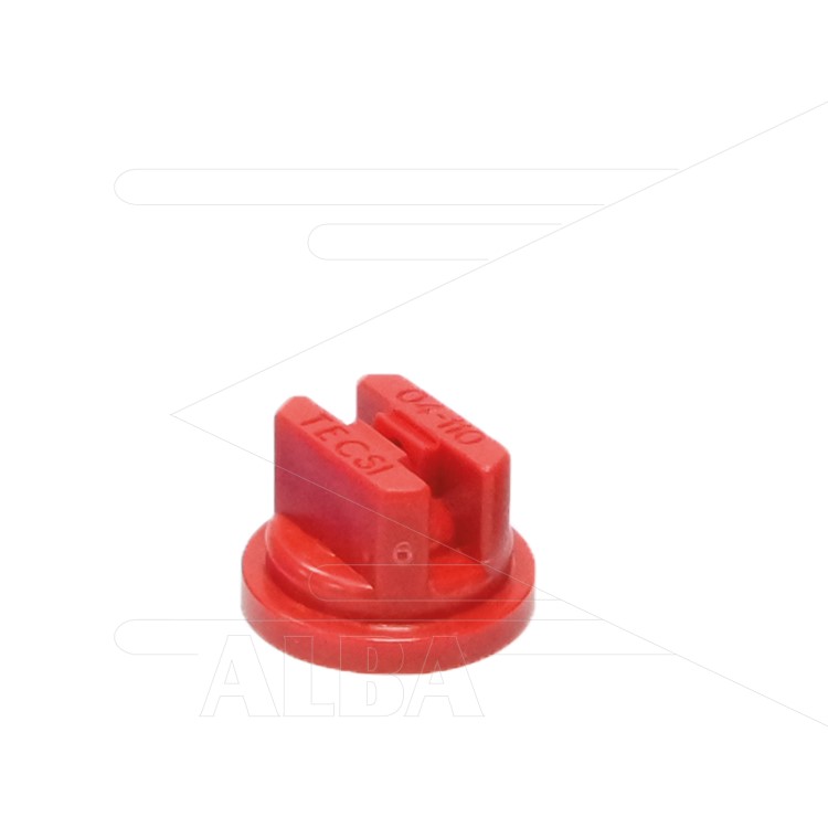 CT20150031 CT20150031