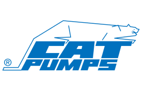 Cat-Pumps.png