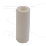 Plunjer Ø22x95 - Serie 71 (WK355)