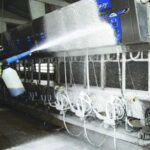 HOS - Agri Alka 1000 - 25 liter - Afbeelding 2