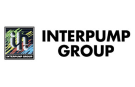 Interpump.png