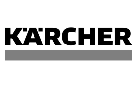 Karcher.png
