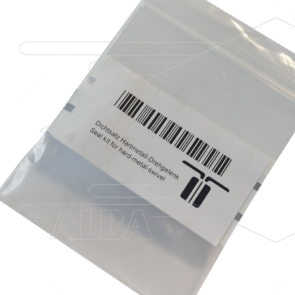 MM-AfdRepSet-3 MM AfdRepSet 3