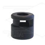 Nozzlebeschermer SW13 tbv 1/8 nozzle