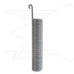 Knikveer / slangbescherming Mosmatic zwenkarm