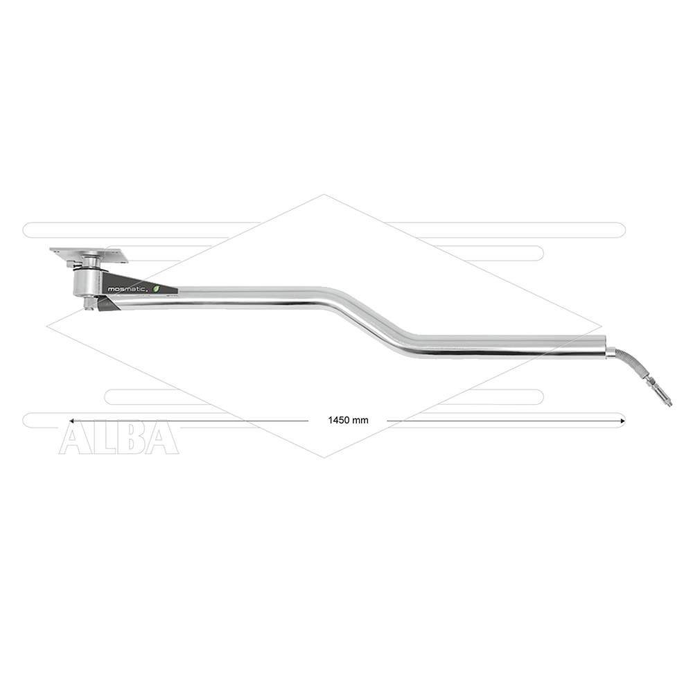 MM65003B14 MM65003B14