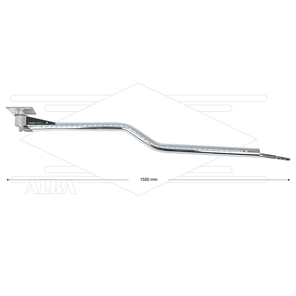 MM65213B14 MM65213B14