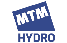 MTM-hydro.png