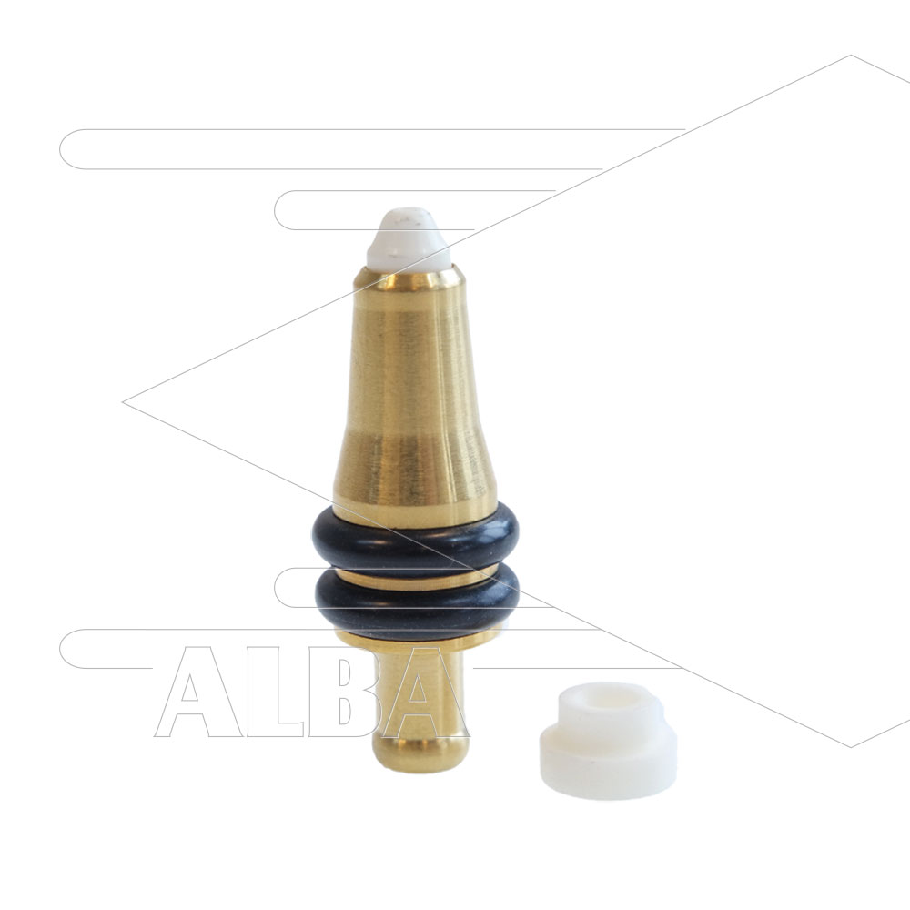 P25165924-6 P25165924 6