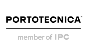 Portotecnica.png