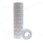 Teflontape - verpakt per 10 stuks