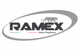 Ramex.png
