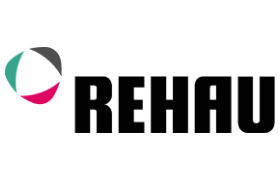 Rehau.png
