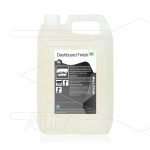 Spectro - Dashboard Finish - 5 liter