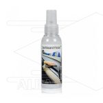 Spectro - Dashboard Finish - 5 liter - Afbeelding 3