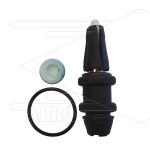 Revisieset - vuilfrees - TN350 - 0.130 - 350 bar