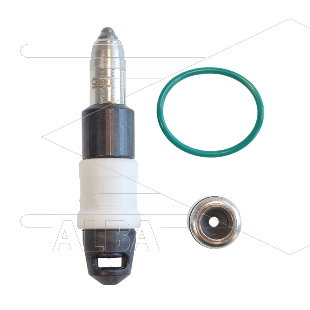 TN15RS25SB-12 TN15RS25SB 12