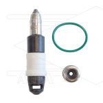 Revisieset - TN500 - 0.100 - 500 Bar