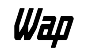 WAP.png