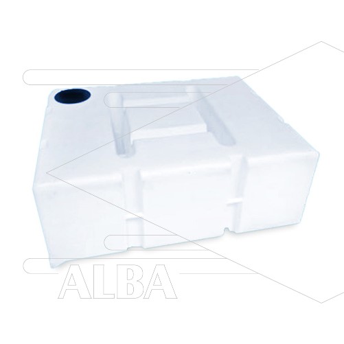 Wydale-1000FNA8UDVE Wydale 1000FNA8UDVE