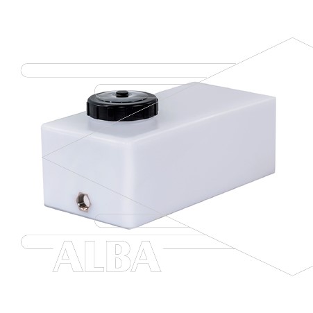 Wydale-12FNA4UDVE Wydale 12FNA4UDVE