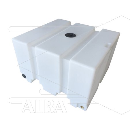 Wydale-500WNA5UDUV Wydale 500WNA5UDUV