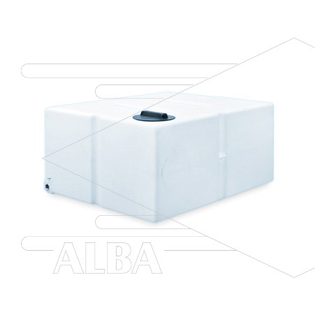 Wydale-650FNA8UDVE Wydale 650FNA8UDVE