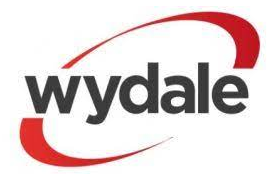 Wydale.png