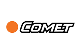comet-logo.png