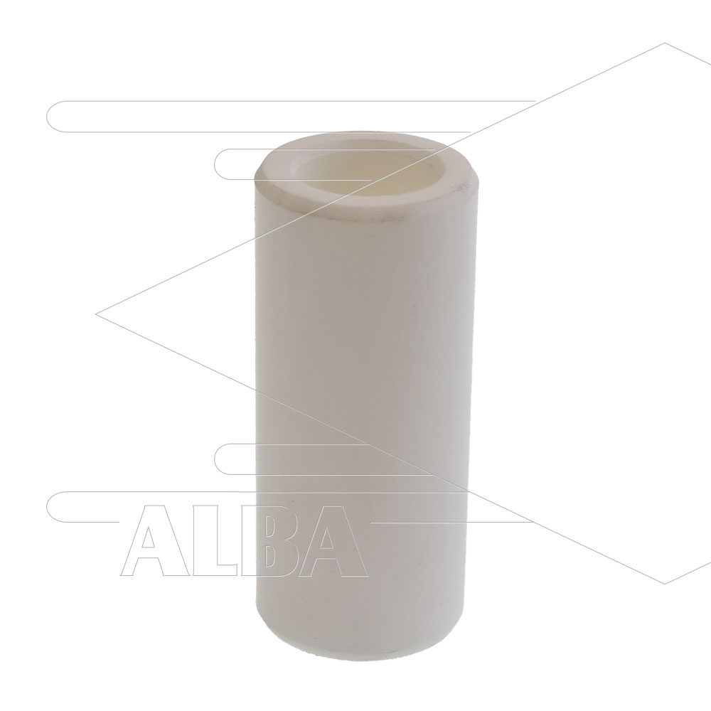 i47040509-2 i47040509 2