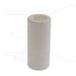 Plunjer Ø15x38,5 - Serie 53 + SS1