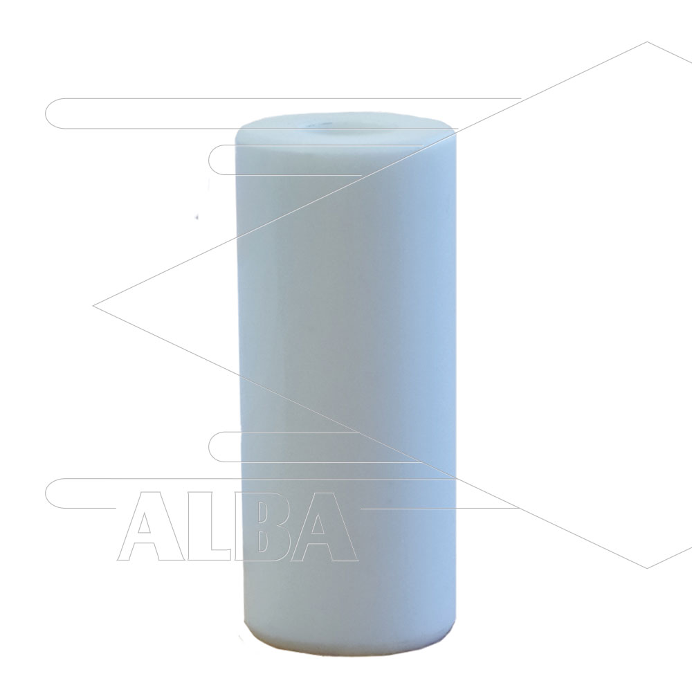 i58040209-1 i58040209 1