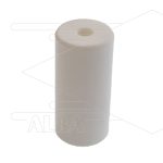 Plunjer Ø18x38,5 - Serie 53 (SS) + 63 (HTS)