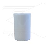 Plunjer Ø45x95 - Serie 68 (AB)