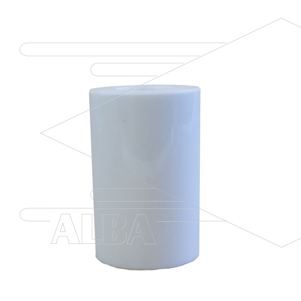 i76040209-1 i76040209 1