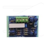 Printplaat Timer 230V - 50Hz