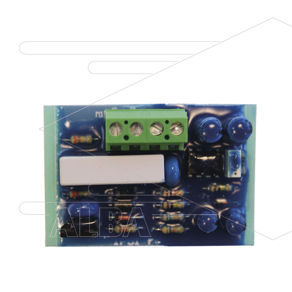 i93643000-1 i93643000 1