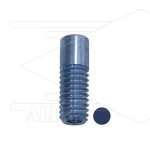 Nozzle - Rotomax vuilfrees - 1.35