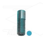 Nozzle - Rotomax vuilfrees - 1.50