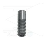 Nozzle - Rotomax vuilfrees - 1.75