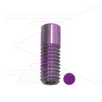 Nozzle - Rotomax vuilfrees - 1.65