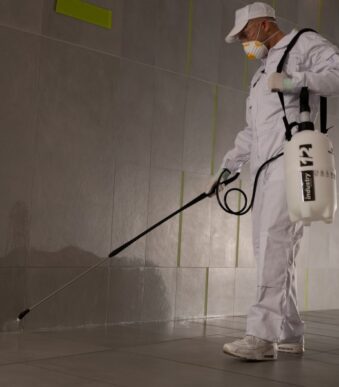 industry 7 pressure sprayer 7liter2