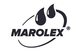 marmolex-logo.png