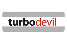 turbodevil-logo.png