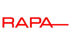 Rapa