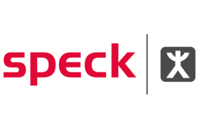 Speck