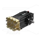 Udor CC 26/20 S Hogedrukpomp - 26 l/min - 200 Bar - 1450 tpm - 9,9 kW - As R - serie C